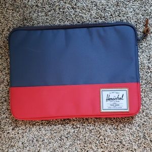 💙 Herschel Laptop Bag ❤